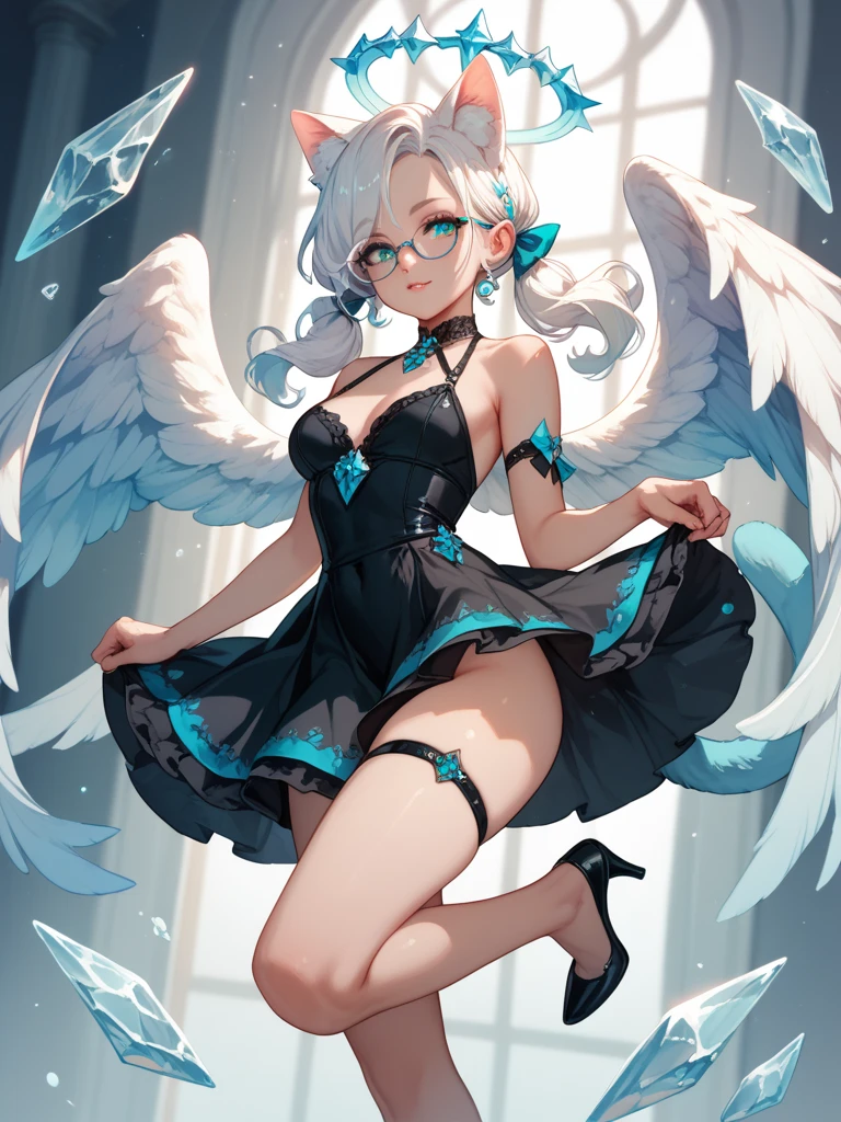 loli,loli,loli,loli,loli,loli,loli,loli,loli,Full body image ，huge breasts, between breasts, breasts apart, hanging breasts, bouncing breasts, breasts out, masterpiece,best quality,official art,extremely detailed CG unity 8k wallpaper, ass_visible_through_thighs, partially unbuttoned, underwater, kawaii, alternate hair length, blue hair, silver hair, platinum blonde hair, aqua hair, multicolored hair, bob cut, antenna hair, drill hair, forehead, lolita hairband, hair bow, light blush, cute face, aqua eyes, beautiful detailed eyes, heart-shaped pupils, looking at viewer, embarrassed , blush, nose blush , shy, naughty_face, endured_face, crying with eyes open, crying with eyes open, white eyes,((white socks)), top-down_bottom-up, adjusting_thighhigh, undressing, all_fours, panties_around_one_leg, humiliation, bra_lift, public, x-ray/cross-section/internal_cumshot, school swimsuit, bikini_top, sexy lingerie, transparent underwear, bustier, lingerie, panties, Yuzu,soles of feet,leg straps,bandaid, armband, armlet, arm strap, elbow gloves , half gloves , wristwatch, wristband, wrist_cuffs,
