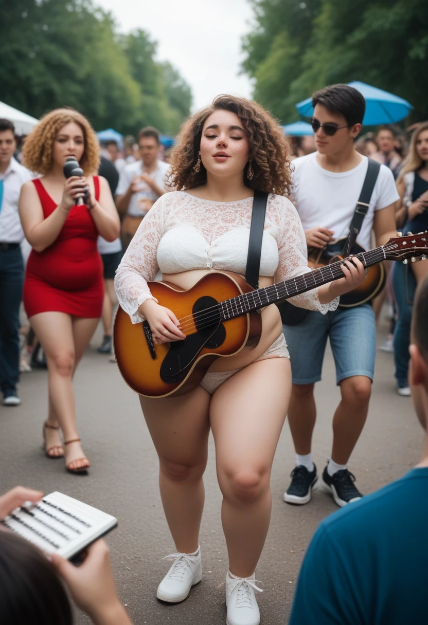very huge sagging bare Breasts,real bare naked body play piano plump woman,The 3, very beautiful and glamorous white woman is seen strumming rock and roll piano vigorously, completely naked, in front of an audience of 50,000 people at an outdoor rock festival.、With his long hair flying, he is singing and shouting into a microphone completely naked.、Playing hardcore rock and roll on a grand piano、Very glamorous nude full body、full naked full body neat white milf,super realistic mature's naked body and skin,very huge sagging bare Breasts,slight fat glamorous sexy naked figure,she has a dark brunette One-length Perfectly straight very long hair,sagging super huge Breasts naked woman,A completely naked, voluptuous beauty、Very large, pendulous breasts、Perfect nude proportions of a glamorous mature woman、super realistic mature's body and skin,very huge sagging bare Breasts,very glamorous sexy plump naked figure,Full naked bare body image from head to toe,Shouting while playing、Lots of audio equipment and effects、All naked mature rock band、sagging very huge bare Breasts,very shout face,naked woman、The enthusiastic audience、The other beautiful drummers and bassists perform completely naked.、Love & Peaceno Sunny Rock Festival、Long-distance shot,wood stock naked rock festival、Super cool and cool piano performance、Live photos taken by professional photographers at amazing angles、Sexy naked big ass、Naked Rock Star、naked bare body white woman,rear body naked hip view,show the pussy,wide shot,blue sky,loud shouting,very huge sagging bare Breastsglamorous mature rock star,
