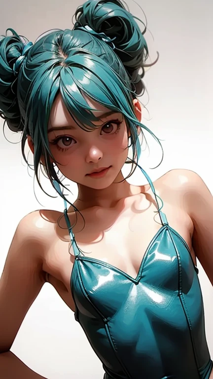 (High resolution:1.48)、(Stylish:1.48)、(Beautiful Abs:1.48)、(胸が大きすぎて興奮するScalpel:1.48)、(slim, Toned body:1.48)、(発情期のScalpelの表情:1.48)、(Scalpel:1.48)
