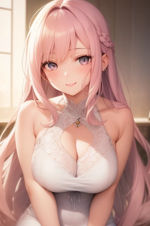 Anime women showing pussy