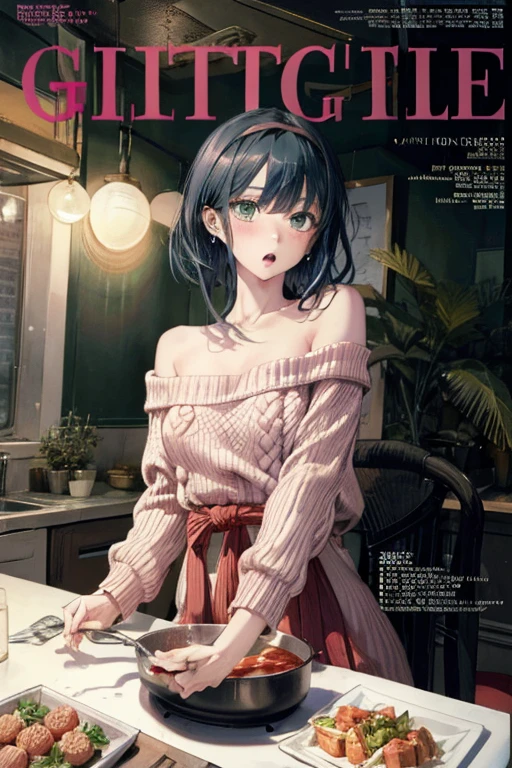 A woman , Standing with your back turned, looking out the window. Lo-fi , wearing loose off-shoulder top, pajama pants, shot curly and black hair , soft dark, raining plants in background, window with dark light, cozy room, sad pose, realistic, intricate details, warm colors, , holding the window , Lo-fi Alone ,Raining heartwarming and healing, still life photography, medium shot, rich layers, dreamy atmosphere, soft lighting, shallow depth of field, pink , green and blue tone, adorable expression, bottle-holding action, healing sensation. --niji 6 --aspect 16:9 --stylize 1024X576 --quality 1 --chaos 0y Greg Rutkowski,