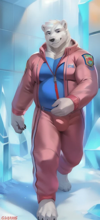 score_9, score_8_up, score_7_up, source_anime, flat color, anime screencap, ikuchan, BREAK, 1boy, wattson, apex legends, genderbend, huge enormous penis, nude, twink, indoors, blonde hair, smug, lean, huge enormous penis, stroking penis, femboy, otoko no ko, duo, 1girl,licking penis, femboy on female, straight femboy, Heterosexual, male/female, m/f, duo focus