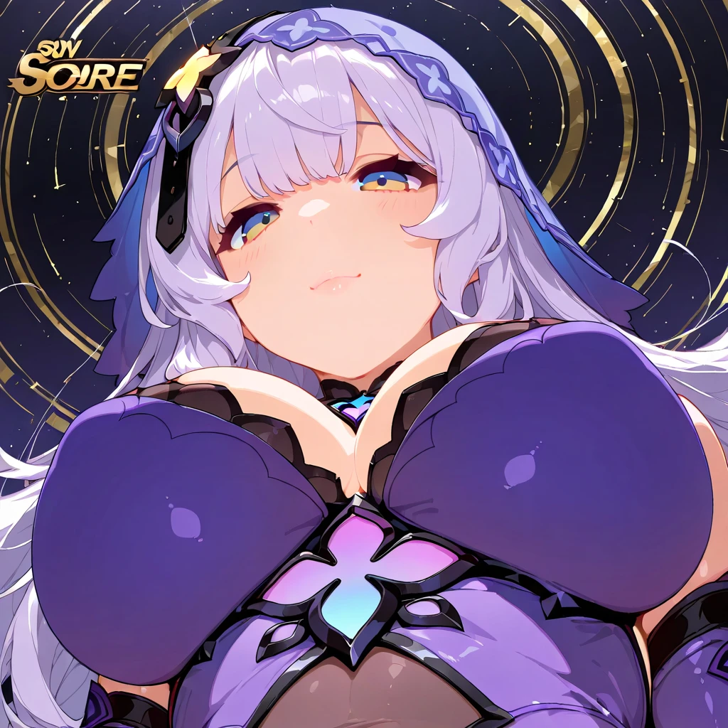 Icon profile Beatiful Girl Meina Unreal Long hair female 🔞 black azul Outfit 🔞 femaleOutfit Gamer femaleOutfit Thicc MilfFemale milfemaleMilfemale  +18 MilfFemale Bigthiccfemaleass bigthiccfemale BigthiccfemaleBoobs  Bigboobsfemale MilfFemale Bigthiccfemaleass ♀️ bigthiccfemale outfit 🔞👌✌️ MilfFemale Bigthiccfemaleass bigthiccfemale BigthiccfemaleBoobs Bigthiccfemaleass ♀️🥵♀️✌️👌🔞🥛🪔❤️🔥🍑♨️ 100% Female 🔞 ultra Mega Big Thicc Hot femaleBigboobs femalebody Adult female 🔞 MilfFemale Bigthiccfemaleass ♀️ 🥵 🪔 MelonesBigboobs Gigantecos femaleBigboobs7 de marzo \(Honkai: star rail\), (Masterpiece), 1 girl, Blue eyes, blue Skirt, old, separate sleeves, earrings,, long sleeves, medium old, medium hair, pink hair, shirt, Skirt, Alone, white shirt, with a blue camera,  Starlight, down on my knees & blowing the whistle