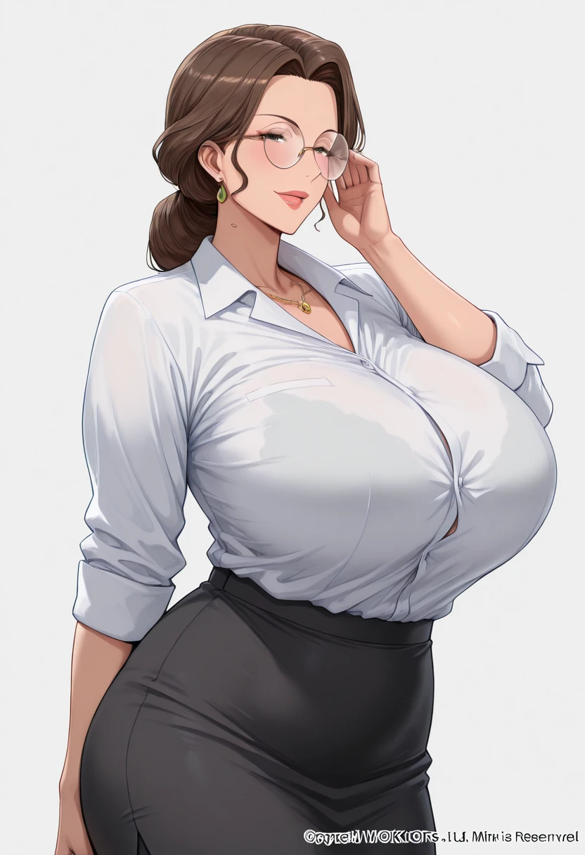 Maria_VM, mom and son, mom and son, sexy mom seducing son, Arafed woman wearing a white bra top and jeans posing for a photo with her 9 year old son , white bra, sexy girl seducing boy , beautiful figure, Arte Pinup, Beautiful and seductive for son anime woman, stunning sexy figure for son , beautiful photo of sexy woman seducing boy , beautiful comic art, beautiful female body, sexy model seducing boy,