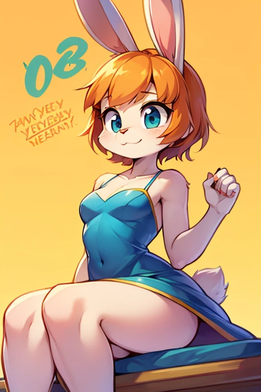 (masterpiece, best quality:1.2), cowboy shot, (solo), (1girl):1.5, glasses, long fluffy pink hair, chubby, slight smile, (sexy leotard), abs, navel exposed, mid breasts, breasts niples, cameltoe, mini skirt with pleats