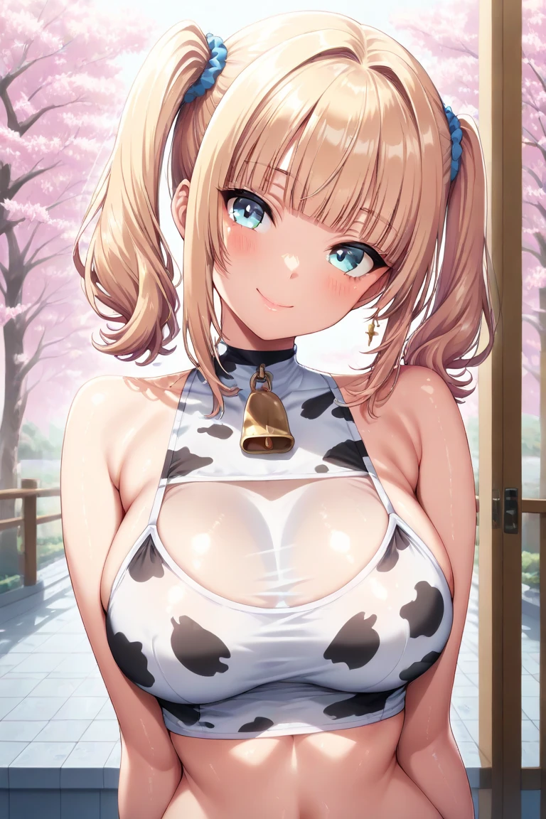 unity 8k wallpaper, anatomically correct, (((masterpiece))), (((highest quality))), (((Super detailed))), (((High resolution))), ((ultimate cutie)), perfect hands, perfect finger, (((excellent anatomy))), detailed beautiful face, shiny hair, (((Improve))), (pot belly), (take up), small breasts, ((thick thighs)), (((alone))), ((enchanting smile)), (((blush))), (half open mouth), ((( against crotch on a hand))),Beautiful hands,Beautiful fingers,Detailed finger features,(Detailed hair features:1.7),detailed facial features,detailed clothes features, (perky chest:1.1), (pointed chest:1.3),(double breasted,under bust:1.2),  sitting at a table, cute,  highest quality visual of a cute girl,eating cakes, ), brown hair, blue eyes, dress, bare shoulders, collarbone,jewelry earrings, indoors, off shoulder, sweater, arms behind back, plant, short hair with long locks, white hairband, off-shoulder dress, sweater dress, off-shoulder sweater, red sweater, big side hair, very long side hair,(super delicate kitty pattern:1.2),  ((deep breath)), in the park, outdoor, lit,  looking at the viewer, whole body, (spoken heart)(with sparkling eyes and a contagious smile),her thin pubic hair:1.3, looking at viewer, pose muy sexy"
