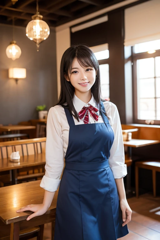 hitosasiyubi