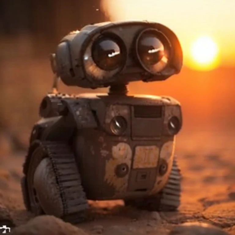 wall-e running (walle), (Establishing shot:1.4), hyperrealistic photo of multiple men, boys and girls, of diffrent ages ,sitting in the luxurious spectator box of the arena, roman nobles and commoners, wearing exclusive clothing, wearing a form-fitting, plain linen tunic known as a tunica recta, adds delicate gold jewelry such as necklaces, earrings, and bracelets, clothes like tunic's lack of decorative patterns allows the jewelry to take center stage, sitting, drinking vine, eating, background the ARENA OF THE Colosseum during the Roman Empire's Golden Age, showcasing gladiatorial contests and public spectacles, ultra detailed<lora:walle:1.0>