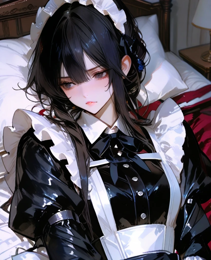 A sexy beautiful woman , HD, very detailed, 4k, hyper detailed, high quality, HDR, untra realistic, 