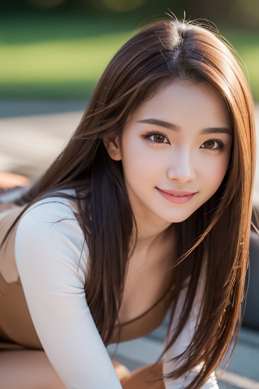 64k, Hmm, highest quality, masterpiece: 1.2), (realistic, photorealistic: 1.37), White wine、red wine、wine glass、wine bottle、sparkling wine、slimな男女4名, Wine Party、(slimフェイス),Happy、 最高なsmile、Fox face、Raccoon face、Berry Short、(because I'thin), (brown hair), (shortcut), long sleeve shirt、winter fashion、Colombian、Brazilian、Japanese、Dutch、German、Portuguese、Belgian、Italian、French,Champagne、sparkling wine、 (gush out), (slimボティ), (brown hair), (shortcut), neat beauty、cheeks turn a little red, (35 years old), 38 years old, alone, A beautiful and detailed night view spreads out outside the window...., restaurant, wine glassが座っている, At night, in a prominent place (from the Upper body) nova frog style, actress, model, Upper body, White wine, slim, wine glass, Very beautiful night view, wine glass Put in the Middle, Happy smile, (smile: 1.15),
