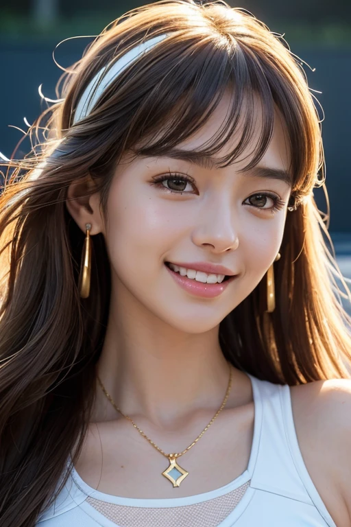 Cute