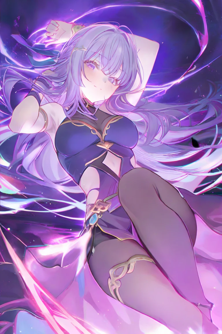 Magic Teacher Negima、Thousand White Thunder、white thunder god、Thor Gun、green onion springfield、gray hair、(((clothed in white lightning)))+++、Dark magic ultimate fighting method。(((Lei Tian Dazhuang)))+++、(((Lei Tian Dazhuang)))+++、You can instantly turn your body into lightning and attack at a speed of 150km/s.。(Lightning speed)、Obey me by contract(To Shunbo Lion Diaconate)、King of the High Hall(moi basileu ouranionon)、Liberation・Fixation(Amittam et Stagnet)!!!、 A Thousand Thunder(キーリプル・Astraペー)!!!、 master(complexio)!!、 surgical weapon(pro armatione)、「Lei Tian Dazhuang(ヘー・Astraペー・ヒューペル・ウーラヌー・メガ・デュナメネー)」!!!、 technical liberation(perfectus plasmionis)!!!、Complete thunder(per emissionem)!!!、「Thousand Rocks Break Thunder(Chihayaburu Ikazuchi)」!!!、「Throwing lightning(Yakratio Fulgolis)」!!、Obey me by contract(To Shunpolion Diaconate)、King of the High Hall(moi basilek uraniohnone)、Come and destroy the giant god(Epigenate Italus)、a burning thunderstorm(Keraune Hos Titenas Futeirein)、remote assistance(Yakutum Extendentes) The magic array unfolded(Kirkuri Existent)!、1st to 10th(captent objecta) Target acquisition(Primum Ad Decimum)!、Fixed range(Area Konstedt)!、 Spirit pressure within the area(Intus se premant spiritus)、Pressurized to criticality(ad pressurum critikarem)!、3(Trips)‥2(Doubs)‥Critical pressure(Modo)!、Release of restraint(Capturum disjungens)!、Quan Lei Jing(Omnaes Spiritus Full Grano Lace)、Full liberation(Fortissime Amittam)!!、With Chie Momoe(Hecatonthakis Kai) overlapping(keyliakis) Run!(Astra) lightning(Pusato)!!、A Thousand Thunder(キーリプル・Astraペー)!!!!