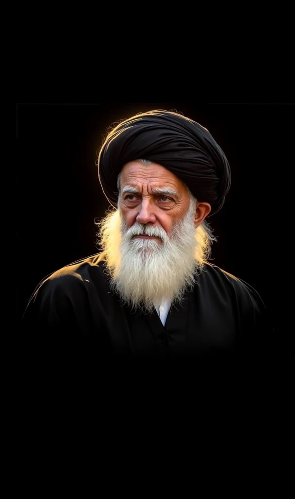 arafed man with a long beard and a black hat, ortodoxo saint, basil gogos, George Patsouras, meni chatzipanagiotou, Imagem bonita, ortodoxo, Theophanes, Hasbulla Magomedov, foto tirada em , taken in the late 1980s, Elias Chatzoudis