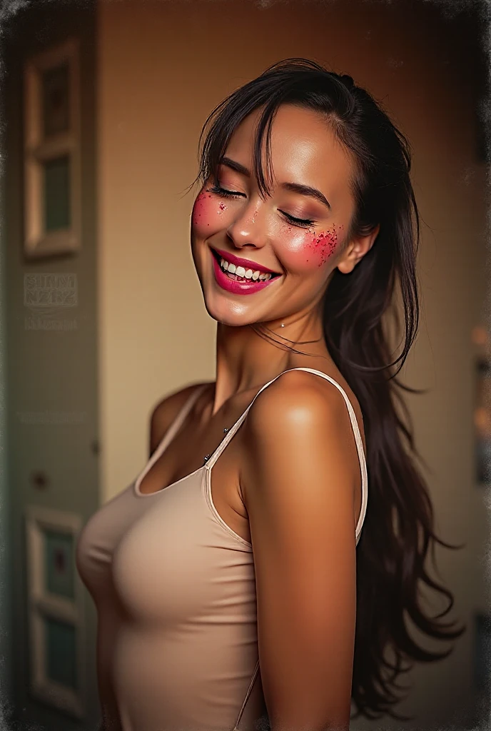 V(placer face), expresiones faciales de éxtasis, (,heart-shaped pupils),(,heart-shaped pupils), ( drooling cum), fucked silly, (fucked silly), gaping pussy, (gaping pussy), cum in pussy, (cum in pussy), cum leak, (cum leak),(placer face), expresiones faciales de éxtasis, (,heart-shaped pupils),(,heart-shaped pupils), ( drooling cum), fucked silly, (fucked silly), gaping pussy, (gaping pussy), cum in pussy, (cum in pussy), cum leak, (cum leak) naked, ahegao, topless