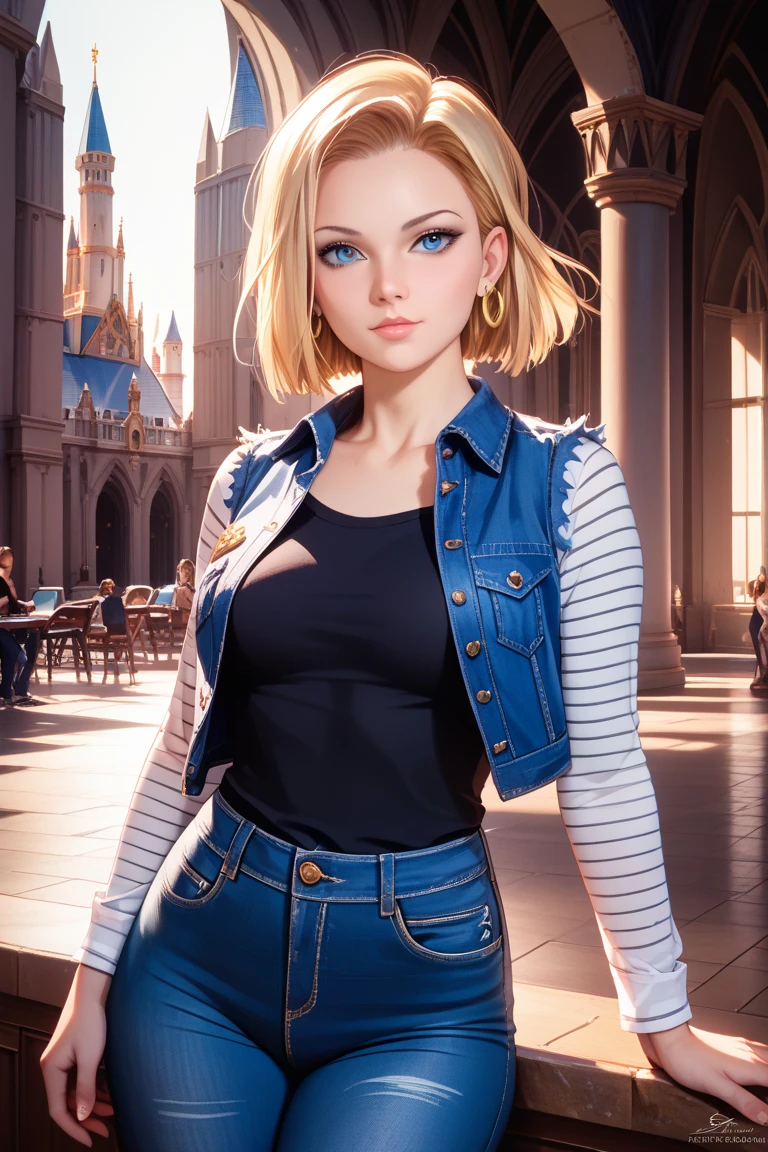 3D cartoon model,adolable,Smart,largeeyes, ,8K clarity,full bodyesbian, --auto