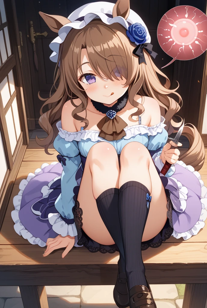 (masutepiece.top-quality).(Dynamic Angle). (Very spectacular detail CG painting),(image perfect)、comic strip.Illustration.1 girl in.Detailed face、face perfect.delicated face、girl in delicate clothes、Textured skin、黒色のHair is short、Hair is short、((Shortcut Girl))、(Horse-eared girl)Horse-eared girl、((Beautiful blue eyes)).Delicate and beautiful eyes、Eyes written in detail、Reflected eyes、smil.(gazing at viewer:1.3).(A little red in the face:0.8)、8k wallpaper、cowboy shot、Reflected Light、highestdetailed、Convoluted、Delicate background、Textured skin、Detailed skin、(ultra res)、ShortcutHair is short,nsfw,show of nipple,show of pussy,show of vagina,pee,standing,in the toilet,pubic hair,masturbation,panties around one leg,panty pull,spread legs,pussy juice,Spred pussy