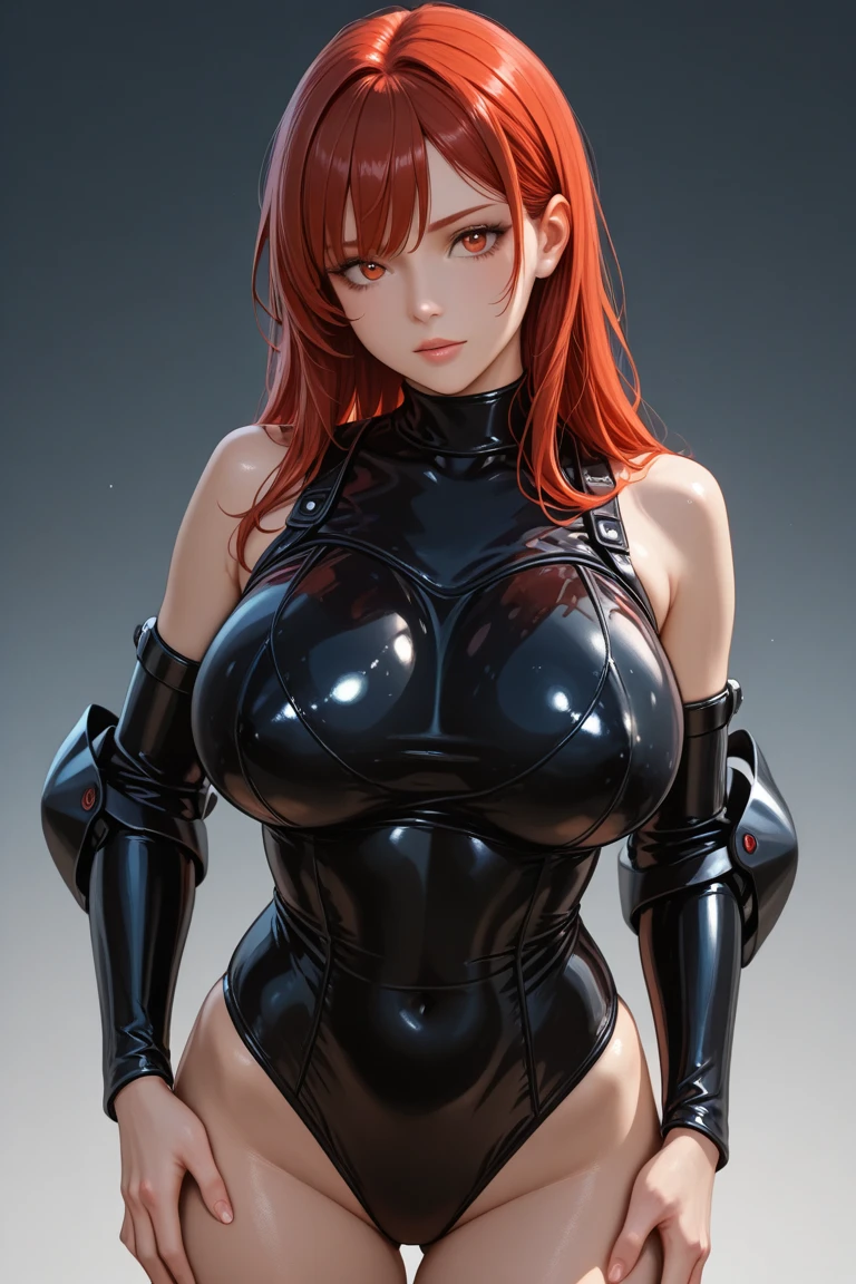dutch waifu,[3 holes available] You can enjoy various ways of playing such as anal sex, oral sex, and pussy.サキュバス、Dutch wife、 Artificial vagina、Dutch vagina,Made by SHEDOLL,Artificial Maiden Exhibition、thermoplastic elastomer（TPE）Made、realistic beautiful asians vagina