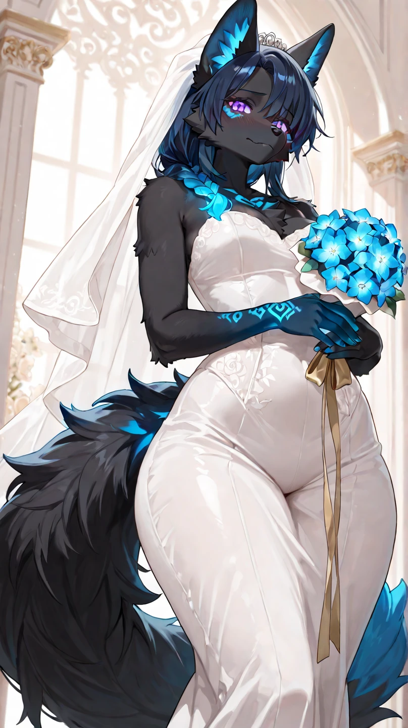 alien,a father(he had been brainwashing by his secondson , crossdressing , bride of his secondson, wear sexy lingerie,has first night sex with his secondson ,)
