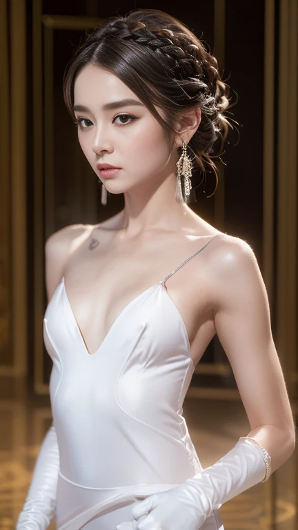 (4k quality:1.3),(Highest quality:1.3),(Whitening:1.4),(Baby Face:1.3),(The ultimate beauty:1.5),rich,Upper Body,smile,(Clear Dress:1.3),(sexy:1.5),Overflowing breasts,(jewelry),Captivate a man,Small breasts,(Super Celebrities:1.5),(Supermodel:1.4),(Whitening:1.2),(Tight waist:1.4),(Night viewの良いホテル:1.1),(luxury:1.2),(Arisa Hanyu:1.5),(anorexia:1.4),(Night view:1.3),(Face close-up),Catchlight,(child'Face:1.6),(smile:1.1),(Light blue hair:1.3),(Half Up Hair:1.3),(Bright Blue Eyes:1.4),(2D cuteness:1.5),(Cute Makeup),Beautiful fingertips,(sexyでキュート:1.6),(Luxury:1.6),(White Gal:1.6),(Translucent white skin:1.4),(albino:1.5),(Light hits the subject:1.3)