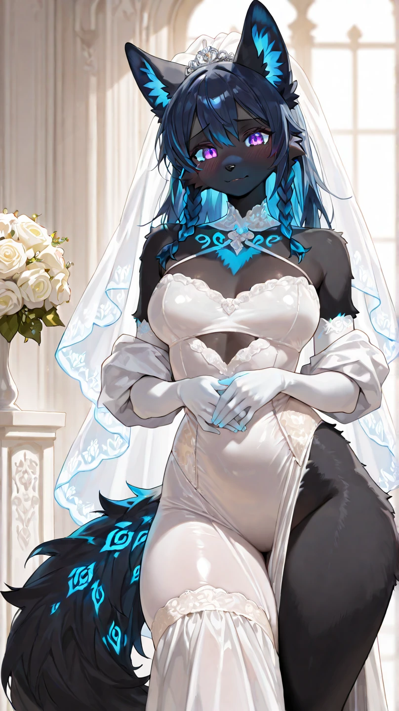 cat,a father(he had been brainwashing by his secondson , crossdressing , bride of his secondson, wear sexy lingerie,has first night sex with his secondson ,)