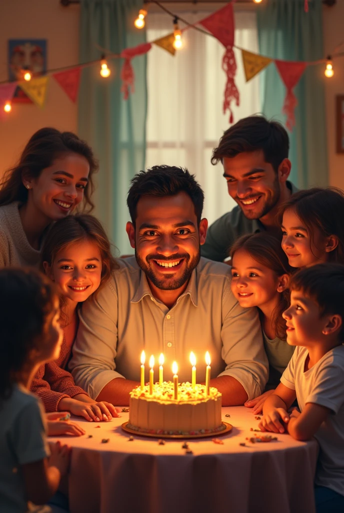 happy fathers day
