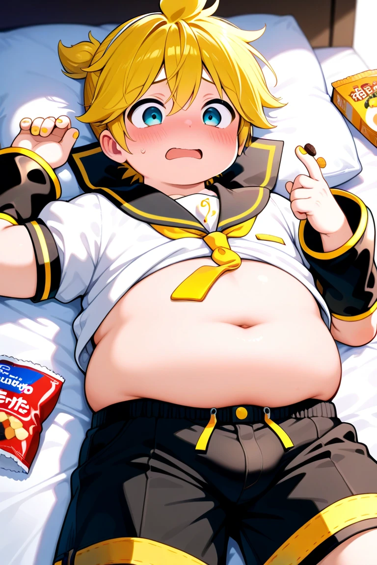 ((highest quality)), ((masterpiece)), (Perfect Face) ,Handsome and young man,A beautiful young man like an idol,He has a big pregnant belly,He is laying eggs,he is suffering,He has a distorted face in pain,He is breathing with his legs apart,giving birth,He grits his teeth in agony and endures the pain.,He's laying a big egg from his crotch,I can see the egg between his wide-open legs.,He is giving birth with his hands on the table,He is soaked with sweat and tears,His vagina is gaping wide with a big egg,He is giving birth on his knees,front,front,He is giving birth at school,A lot of amniotic fluid and blood is leaking from his vagina.,He is breathing with a grimace of pain.,His penis is erect, His male genitals are erect., His dick is erect.
