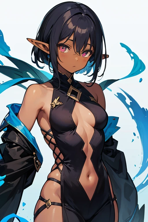 1girll, Iori (Blue Archive), swimsuit, Bikini, Solo, mitts, Red eyes, Long hair, Breasts, double tails, navel, Pointy ears, sunglasses, choker necklace, hair on one eye, Black gloves, thigh band, Black bikini, dark skinned female, Dark skin, hand on hips, eyewear on head, Very long hair, view the viewer, Halo, stomach, Sandy Beach, Black necklace, Wet, whaite hair, side-tie bikini bottom, Beautiful, Amazing, High collar, {{{Perfect anatomy:1.3}}}, {{Extremely detailed}}}, Long eyelashes, {{Perfect face}}, {{Perfect eyes}} Refined, {{Sexy}}, (Detailed body),(((Best quality))), ((highly detailed features)), (((Very detailed face))), (Depth of field), Highly detailed body,(((Masterpiece))), {Perfect hands}, ((Ultra-detailed)), (illustration), ((An extremely delicate and beautiful)), Beautiful detailed eyes, high resolution, 8K_the wallpaper, Melon Book, Colorful,nice hand, Perfect hands, Beautiful, Amazing, High collar, {{{Perfect anatomy:1.3}}}, {{Extremely detailed}}}, Long eyelashes, {{Perfect face}}, {{Perfect eyes}} Refined, {{Sexy}}, (Detailed body),(((Best quality))), ((highly detailed features)), (((Very detailed face))), (Depth of field), Highly detailed body,(((Masterpiece))), {Perfect hands}, ((Ultra-detailed)), (illustration), ((An extremely delicate and beautiful)), Beautiful detailed eyes, high resolution, 8K_the wallpaper, Melon Book, Colorful, fishnet tights, reverse bunnysuit, heart pasties, Raiden Shogun, Genshin Impact, A MILF, Areola, Mature woman, Masterpiece, Intricate details, A high resolution, absurderes, Ultra-detailed, In public places, Shy,