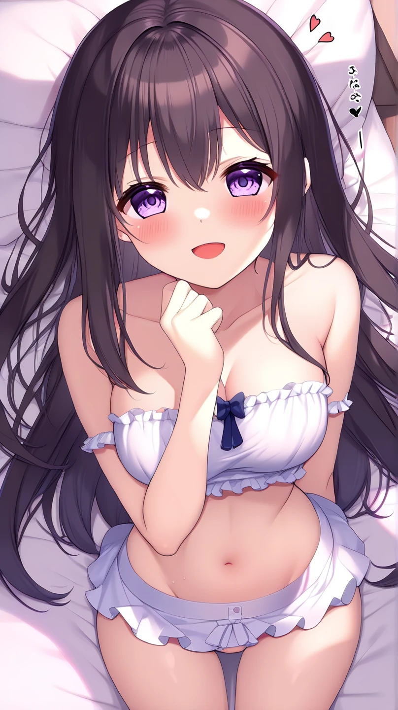 (masterpiece), (best quality), (ultra-detailed CG), (photorealistic), (raw photo),(extremely detailed CG), (best quality), (in 8k), (high resolution), (hyper realistic), (super fine illustration), (super detailed skin,natural skin texture), 1 girl,15 years old,extreme beautiful girl ,extremely detailed face,straight hair ,long hair, black hair,(lipgloss),
BREAK, (not safe for work:1.3),(((bandage over bare,bandage over breasts,bandage over body))),
BREAK (squeeze breasts:1.3), cowboy shot,gothic room,dark room,(background blurry:1.3),
