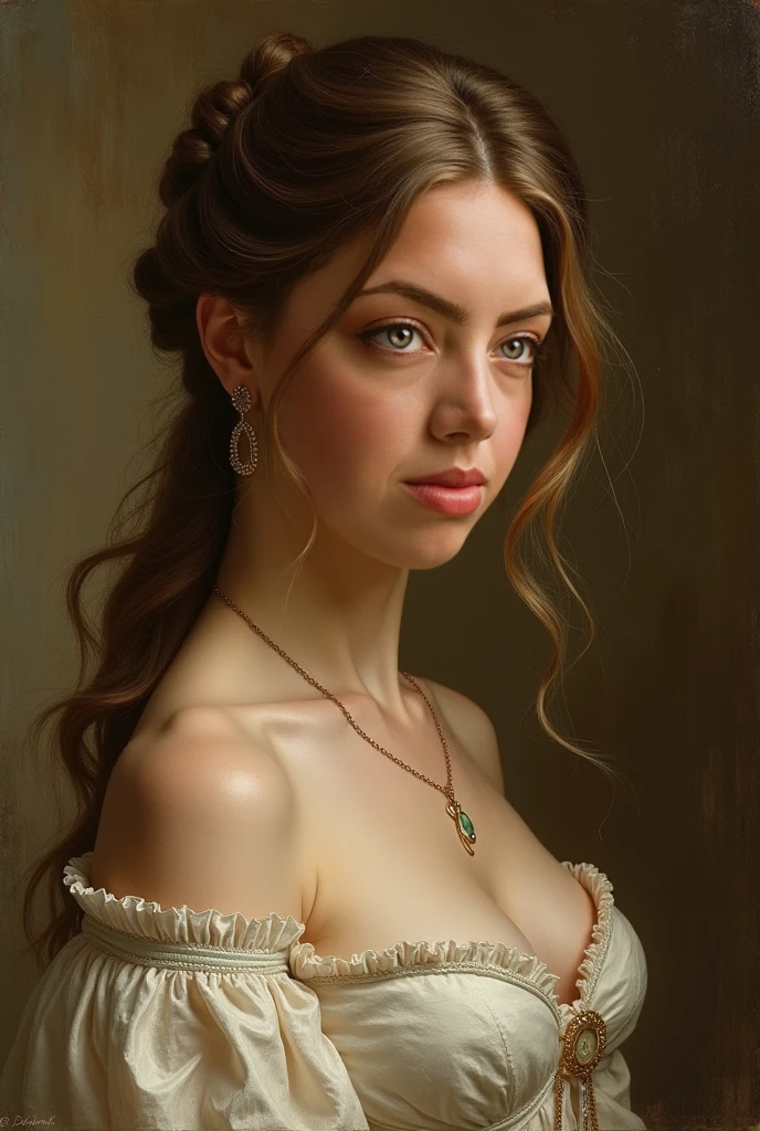 a beautiful woman, sensual touch, intimate intimacy, soft skin, gentle caress, pleasurable sensations, growing arousal, curious exploration, delicate movements, building excitement, tender affection, passionate embrace, heightened senses, sensitive nerves, tingling pleasure, responsive body, escalating desire, blissful ecstasy, (best quality, 4k, 8k, highres, masterpiece:1.2), ultra-detailed, (realistic, photorealistic, photo-realistic:1.37), dramatic lighting, romantic atmosphere, warm color tones, cinematic composition