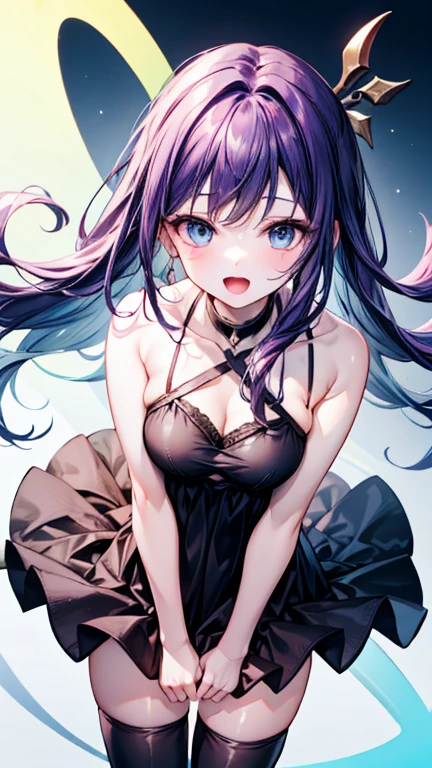 Umi Sonoda - Love Live