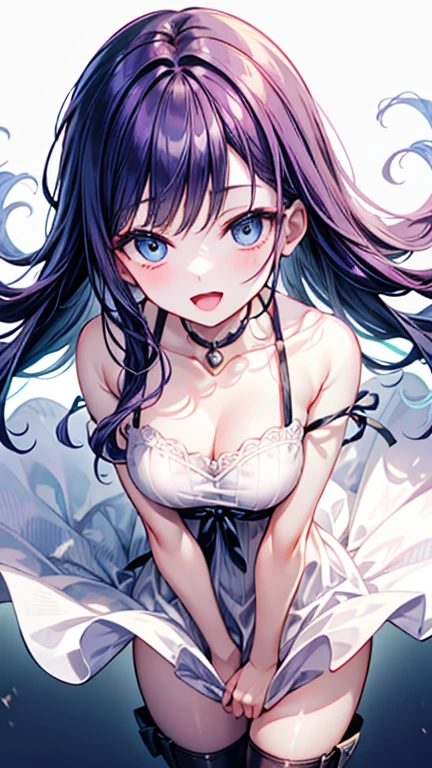 {{{{{16k}}}}}, {{{{{She is forcibly transformed into a love doll that can be freely , regardless of her own will, fitted with a collar and converted into a Cute saint silicone love doll, and when a large amount of silicone agent is poured into her, her breaste even larger and deeper with cleavage, herd skin are changed to fake silicone ones, Her proudly shiny hair is replaced by a wig, and her body, face, and poses are converted into a silicone love doll idealized by her master, When she is injected with a large amount of cuteness silicone and her face is remade into a super cute face, She is a love doll so there is no expression on her face when she is raped and her dignityisregarded by having her nipples exposed through th she wore when she was a human being, She loses her energy and lies on her back on the bed, completely turned into a silicone love doll with a look of shame on her face}}}}},{{{{{Ultra High-resolution realistic movie of neat virgin silicone love doll as pretty as a actress in luxury flower bedroom}}}}},{{Extremely detailed}},{{{{{integrated her head pure small, thick lips, Enchanting thick gross idol's Lips}}}}},{{{{{bang hair}}}}},{{{{{She get more attractive and smoother her body, Her white tits are so fluffy, and are depicin great detail without any willpower}}}}}