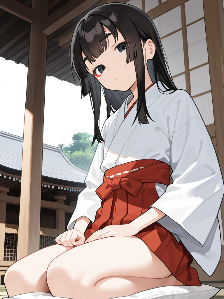 Showing her ass、Thrust your buttocks up high、looking bac、shoot from behind、Loincloth、Anal、looking back、back、Belly roll、Carrying rope、stumbling、Headbands and hand towels、Water law is、Fastening、Tabi socks、Yamakasa Festival、Square、Girl、Girl、Short、Younger、Lower school year、Baby Face、Both eyes open、Nipples、flat chest、Neighborhood Associationikoshi (portable shrine)、Displeased