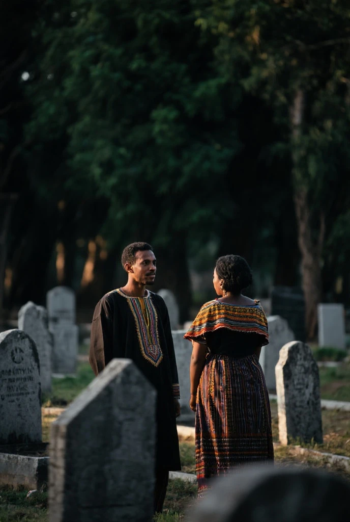 photo of two woman with their eyes closed at a graveyard<lora:boring-v4-faces-version:1>