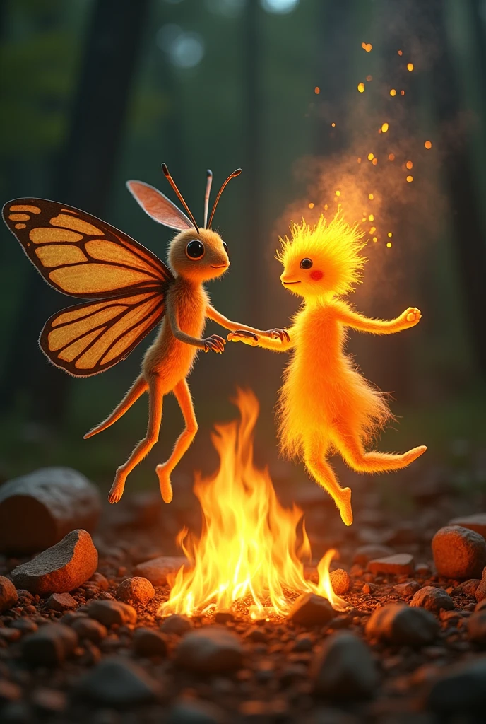 (solo:1.3),
araffe and braixen ears in a jungle, furry fantasy art, hyperdetailed fantasy character, dramatic cinematic detailed fur, furry character, anthropomorphic female braixen, anthropomorphic braixen, realistic fantasy render, jungle, beautiful young braixengirl, 8k high quality detailed art, (((pov )), (doggystyleing on bed)ass up), (doggystyle se (anthro g from behiny a human), ( human inside vagina), ((sweaty)), (creampie),rm reaches ovimpregnation), (fertil, black legsfrom behind)))