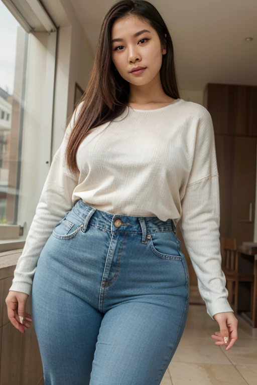 BBW