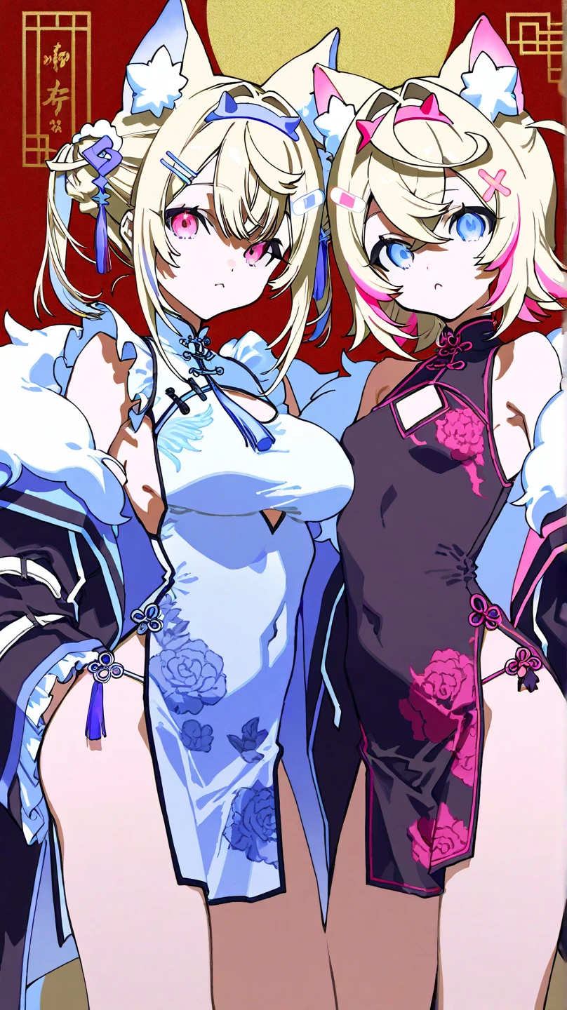a father who eloped with his second son（ a he had been brainwashing by his secondson ,crossdressing , wife of his secondson, wear sexy lingerie,has marital life with his secondson ,) 