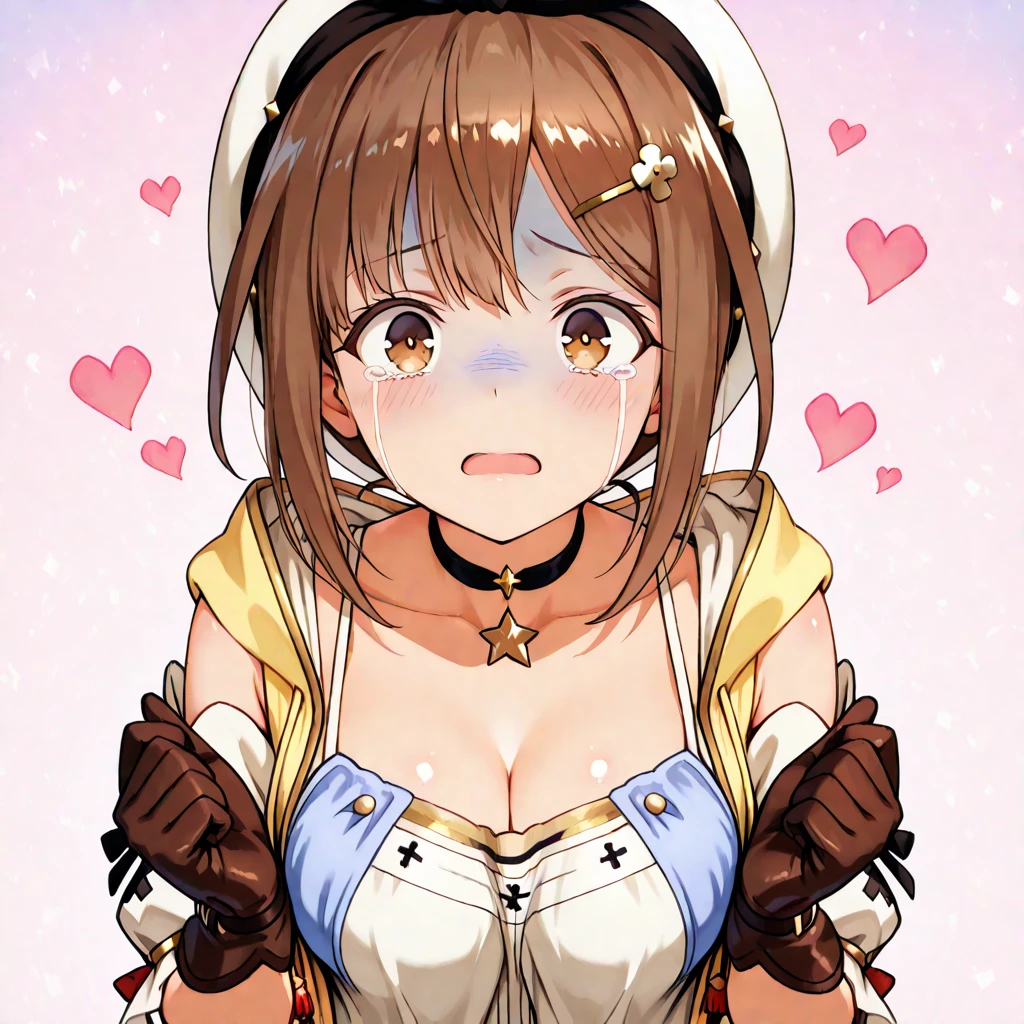 girl,((fellatio:1.5)),((baby bottle:1.4)),((NSFW)),((Hair length is about shoulder length:1.2)),((collar and cowbell)),((Highest image quality))
