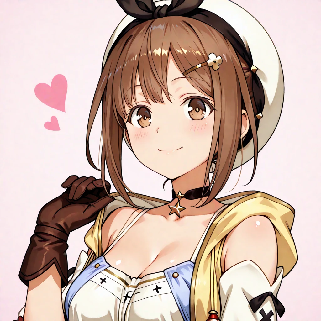 score_9, score_8_up, score_7_up, 1girl, umamusume, horse ears, horse tail, tan, slutty_clothes, gyaru, Gyaruu, gal, 