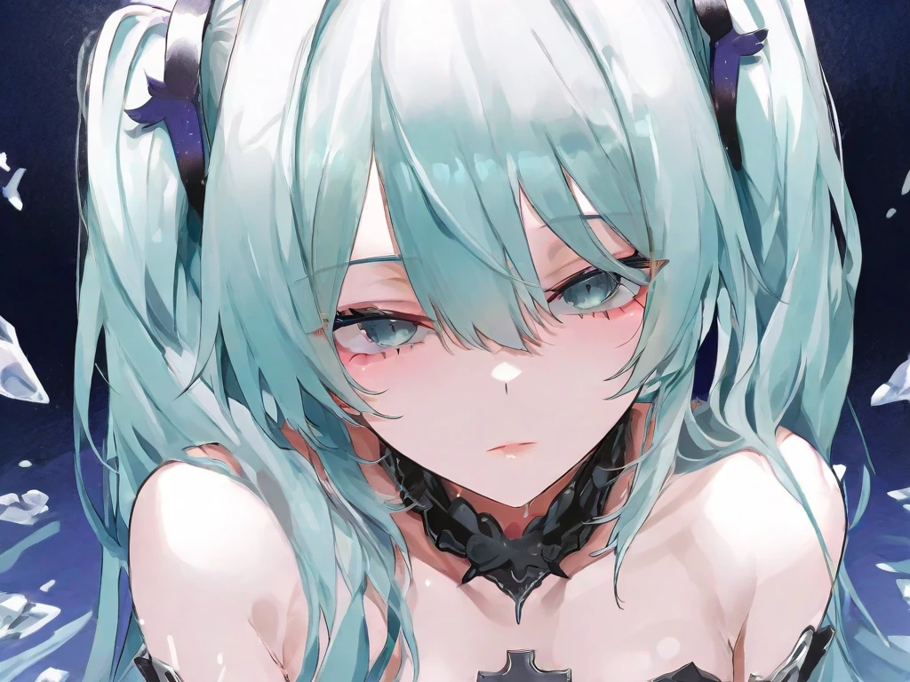 (masterpiece:1.3), (Absurd:1.3), (Highest quality:1.3), (Super detailed:1.3),(Best Shadow:0.7), (Processed Hair), Perfect Anatomy, One girl, alone, just, just-衣装, Hello, Grey Hair, Purple eyes, Blunt bangs, Very long hair, , (masterpiece),(highest quality),(Super detailed),(Best illustrations),(Best Shadow),(absurdes),(Detailed Background),(so beautiful), (masterpiece),(highest quality),(Super detailed),(Best illustrations),(Best Shadow),(absurdes),(Detailed Background),(so beautiful)noa-outfit, One girl, alone, Big Breasts, Long Hair, , , Nipples, , , , sexual ecstasy, drool, drunken eyes, in heat, blank eyes, pussy, , dynamic pose, , , , Detailed super oily shiny skin, , , , roll one’s eyes, , , heart-shaped pupils, female masturbation,no pupils, half-closed eyes, ahegao
