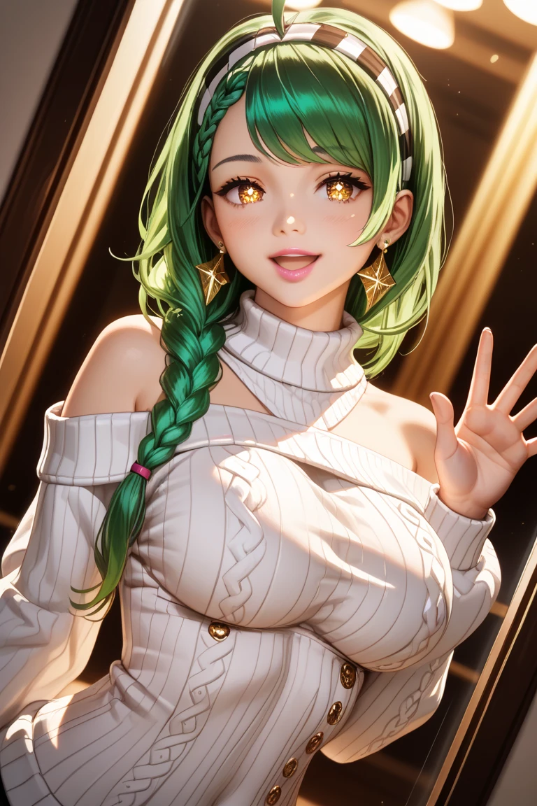 Yamato,Bukkake milf,Oppein,Grande decote,cabelo laranja,nu,melhor qualidade,4k,high resolution,realista,Retratos,cores vivas,studio lighting,ultra-detalhado,lindos olhos detalhados,beautiful detailed lips,olhos e rosto extremamente detalhados,long eyelashes,traditional japanese garden,quimono,Smiling expression,peaceful atmosphere,flores de cerejeira flutuantes,luz solar sutil,pinceladas delicadas