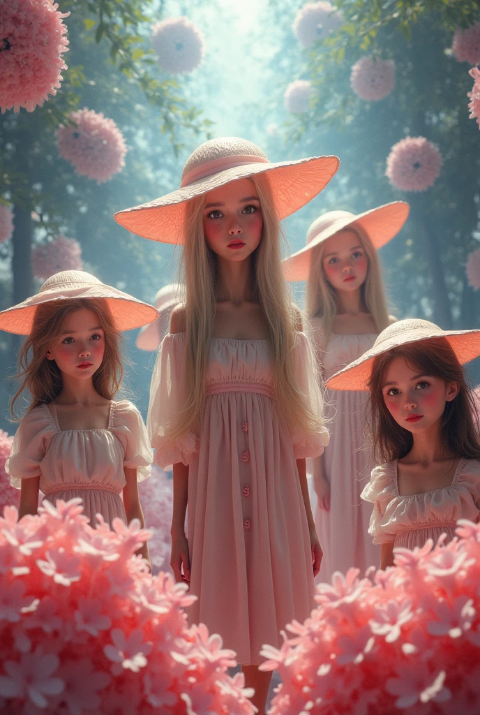 group-of-girls-with-super-huge-realista-seaart-ai