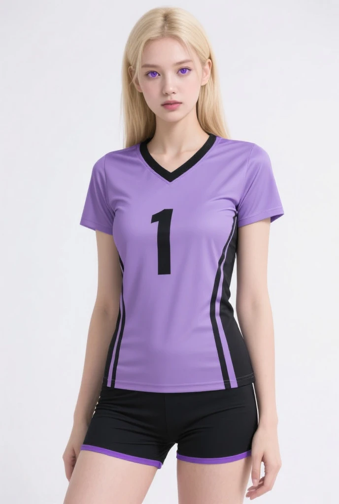 high school girl、(((White short-sleeved T-shirt on the upper body)))、((Long white gym clothes))、(((Very tight bloomerid rise bloomers)))、(((Navy Bloomers)))、(((Tuck the bottom of your gym clothes into your bloomers)))、Big Breasts、(((Schoolyard)))、(((upright)))