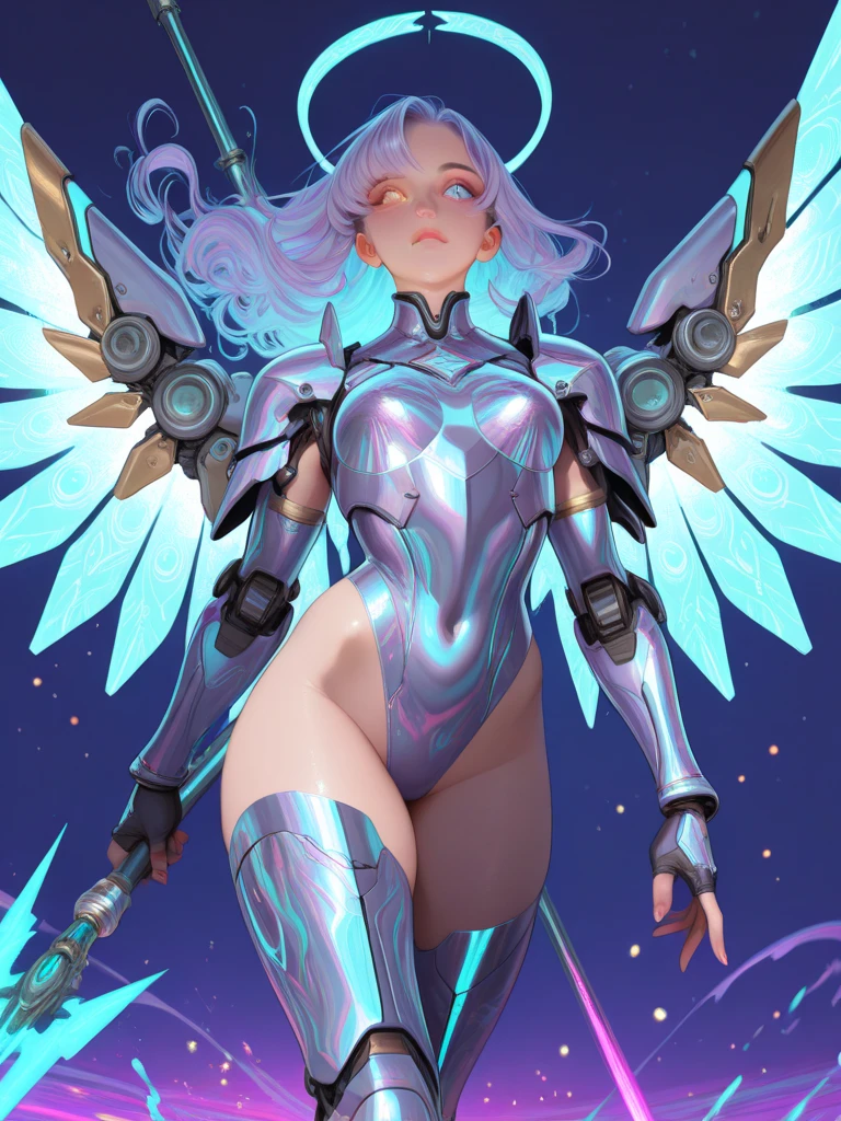 completely no clothes, nudist, full body, no pants, black and neon green, alien wings, cute female face, extreme abs, white and blue ornamental structures, no clothes, nudist, tentacles, busy, giant octopus tentacles, small chest, no pants, extreme abs, cute face, space, no clothes, nudist, main character, highly detailed, cluttered scene, galaxies, nebula, biometal neon green wings, (lots of white electric sparks:1.4), Sony Alpha 7S III (A75 III), Simple, hyperdetailed, medium shot, cinematic , amazing, spectacular, dramatic