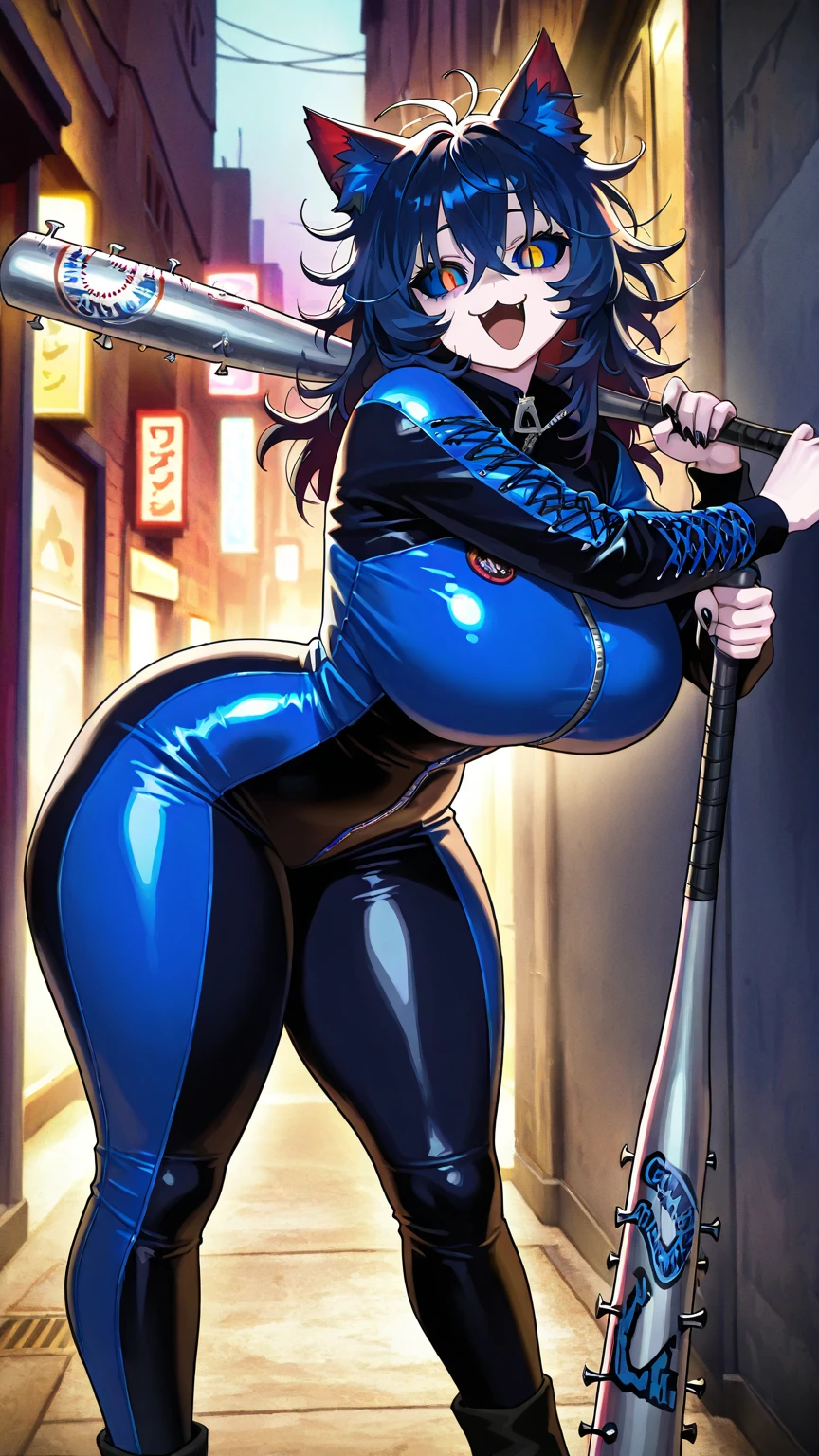 elegant,Full color high quality Super huge fully exposed A Japanese policewoman with huge breasts is stripped naked and restrained. Big breasts with big nipples Screams and tears Big super busty girl Erect nipples ピンク色のErect nipples Pussy exposure Photorealistic highest quality ,city,big breasts pubic hair Open leg pose at construction site Scrap Tank headset putting a vibrator in her pussy Inserting dynamite into anus A lot of dick tentacles