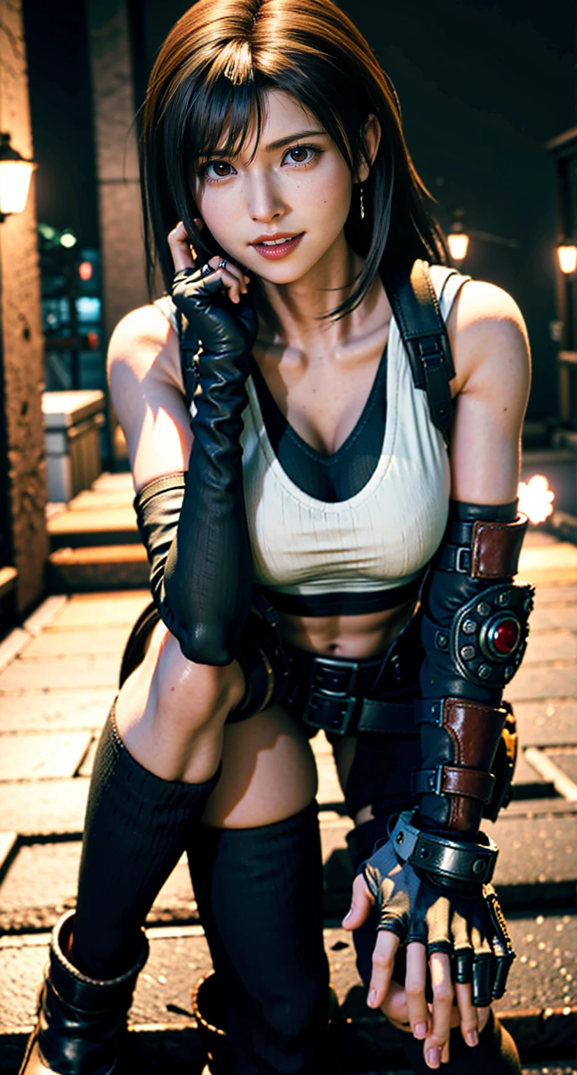 A wild and crazy busty Malaysian girl, hijab, skull and crossbone bikini, shooting a rocket launcher at a police tank,(best quality,4k,8k,highres,masterpiece:1.2),ultra-detailed,(realistic,photorealistic,photo-realistic:1.37),HDR,UHD,studio lighting,ultra-fine painting,sharp focus,physically-based rendering,extreme detail description,professional,vivid colors,bokeh,portraits,landscape,horror,anime,sci-fi,photography,concept artists,vibrant colors,contrasting tones,dramatic lighting.