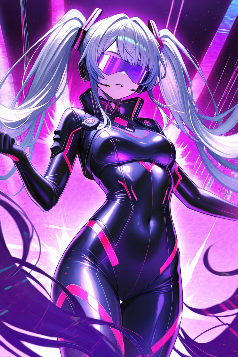 table top, highest quality,sleep on your back in bed，Crab crotch，show me your boots，thigh high boots，glove，Strange thieves，elegant, 1 girl, muscular，cute, blushed, looking at the viewer, from below,body suit, prison，blue eyes, beautiful eyes, beautiful background, particles of light, Light of the sun, dramatic lighting, outside, shiny, realistic, table top, highest quality, Super detailed, become familiar with, scenery, beautiful and detailed eyes, thin hair