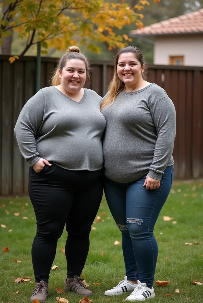 Fat obese sssbbw gluttony woman