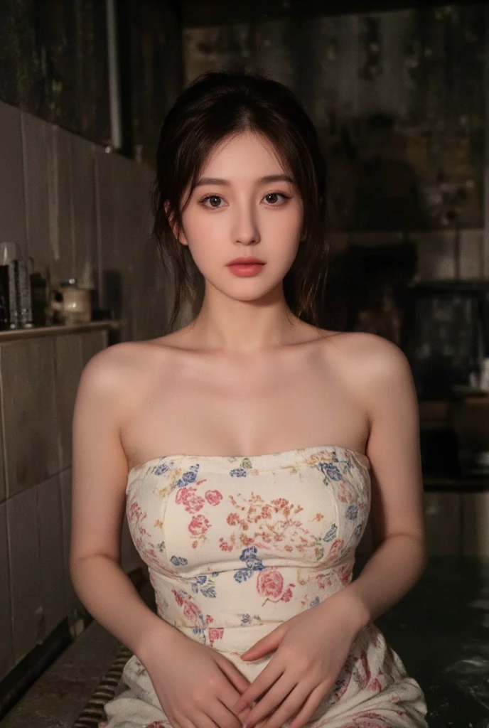 prologue: (8K、超A high resolution、Top image quality、tmasterpiece:1.1)、(hentail realism、Photorealsitic:1.1)、The ultra-detailliert、full bloom、bokeh dof、Cinematography Lighting、light glow、1girl in、a japanese girl、beautifully detailed eyes、Teeth with beautiful details、A smile、(full body Esbian:1.1) bass:A MILF(Body)、Colossal tits(Bust)、haircut to shoulder length,,(The hair)、No bangs(By bangs)、heart shape face(faces)、almond shape eyes(The eye)、straight nose(nase)、Go deep into the world(philtrum)、Plump lips(Carnal lips)、language(Fashionab)、luxury hotel(palla) Optionally:A MILF(Body)、Colossal tits(Bust)、Brown shoulder-length hairstyle(The hair)、No bangs(By bangs)、heart shape face(faces)、almond shape eyes(The eye)、straight nose(nase)、Go deep into the world(philtrum)、Peach-red plump lips(Carnal lips)、(((Jungle Design Print Dress))),(((Sexy Pants))),(Fashionab)、luxury hotel(palla) near:(8K、超A high resolution、top-quality、tmasterpiece:1.1)、(hentail realism、Photorealsitic:1.1)、ultra - detailed、Bokeh、电影灯光、light glow、1girl in、japanaese girl、beatiful detailed eyes、beautifuldetails、A smile、A MILF、Colossal tits、Brown shoulder-length hairstyle、No bangs、heart shape face、almond shape eyes、straight nose、Go deep into the world、Peach-red plump lips、black langerie、luxury hotel、Raw photo,Generate an image taken from a slightly subtracted distance from the subject Generate an image from an angle where the subject is not too far from the camera Generate an image with a background、Attract subject Adjust the proportion and size of the subject、Express emotions that appeal to certain characteristics or facial expressions of the subject、Emphasize tension、(nedium breasts:0.2) top-quality、超A high resolution、(Photorealsitic:1.4)、(White long hair:1.3)、(azur lane\)、Slim body、Behold、Cute Baby Turtle、finerly detailed face、Contrapo、Smooth skin、parfect anatomy、overlooking a city、natta、Professional Lighting、Shopping mall rooftop café、outside of house、A smile、raise arms、Show the armpits、sexy pose、Erotic Poses