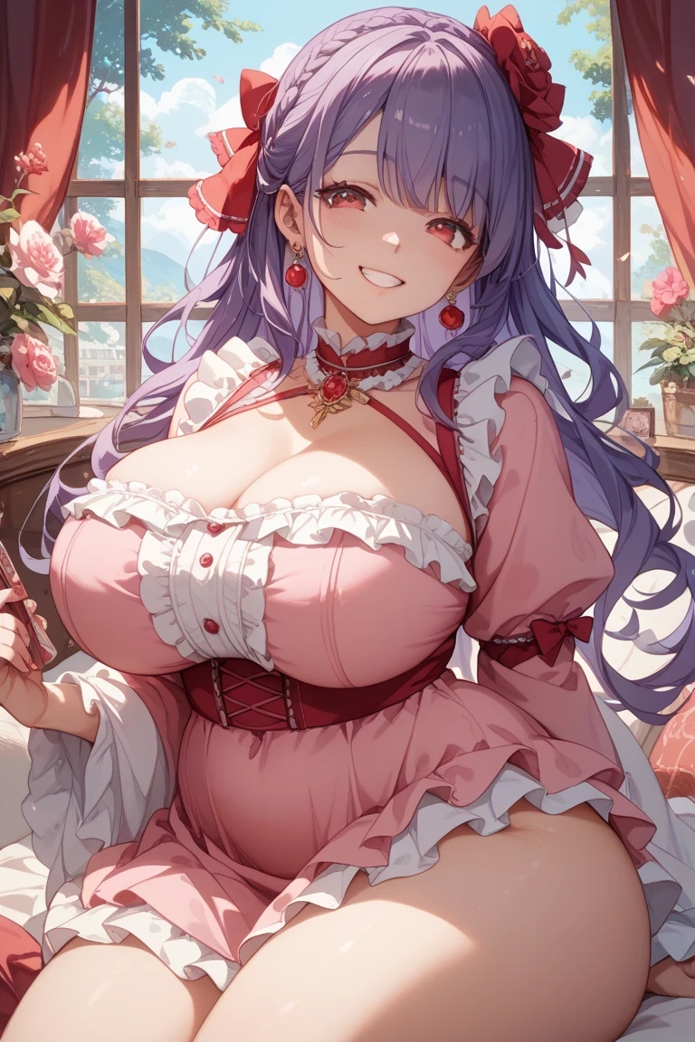 mess、dinner party、Celebrities、Beauty、Camel Toe、Giant tit、Nipple Puffs、Cleavage、Plump、Super big breasts、Super big butt、Dress with buttons、Put your chest close、Earrings、Earrings、necklace、Thick lips、Heterochromia、Bracelet、Caster wheel、first round、Hair Charm、Lip gloss、Tattoo、Big Ass、Thick legs、Thick waist、Thick thighs、eye shadow、long false eyelashes、Shaped eyebrows、Tear bags、Lip gloss、Red lipstick、Eyeliner、Red blush、Headband、ribbon、Manicure、Pedicure、nail