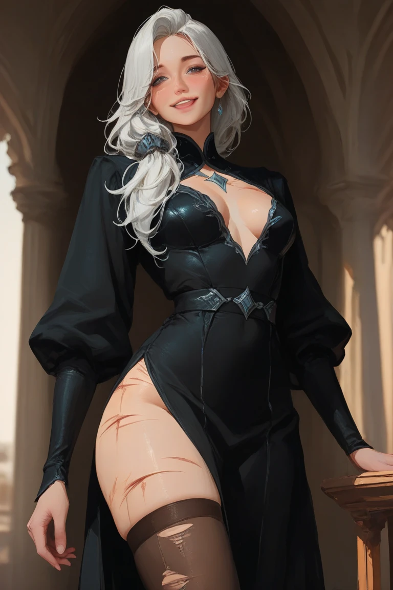 Bh